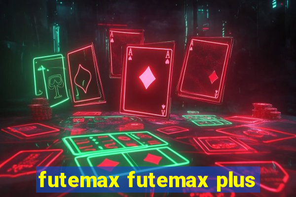 futemax futemax plus